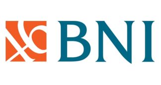 Logo BNI