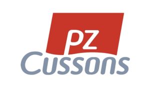 Logo Cussons