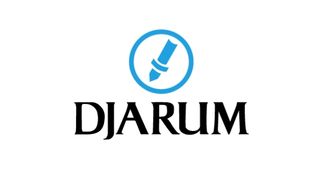 Logo Djarum
