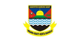 Logo KBB
