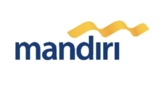 Logo Mandiri